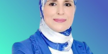 جيهان الخطابي تعيد طرح سؤال الكفاءة في تولي المسؤولية الحكومية