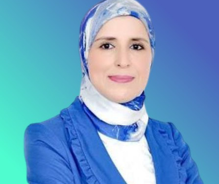 جيهان الخطابي تعيد طرح سؤال الكفاءة في تولي المسؤولية الحكومية