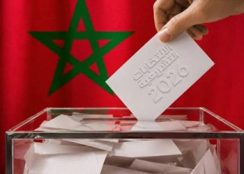 الحسيمة.. تنافس انتخابي محموم يضع النفوذ الانتخابي أمام تحديات جديدة