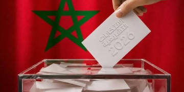 الحسيمة.. تنافس انتخابي محموم يضع النفوذ الانتخابي أمام تحديات جديدة