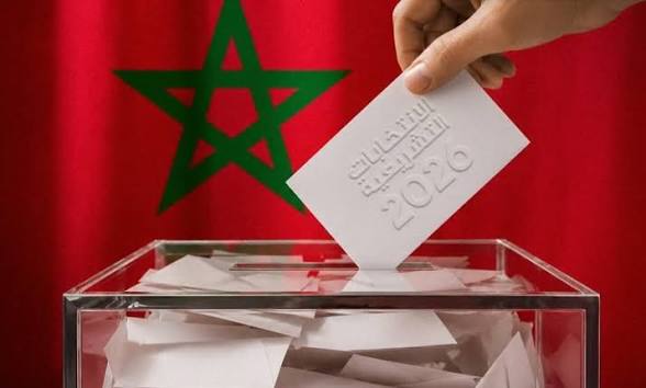 الحسيمة.. تنافس انتخابي محموم يضع النفوذ الانتخابي أمام تحديات جديدة