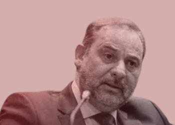 المغرب في قلب “قضية كولدو” ل مسؤولين إسبان لشركة “أكسيونا”