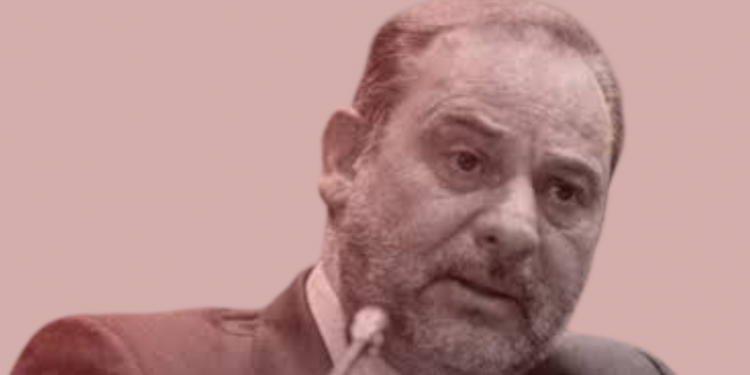 المغرب في قلب “قضية كولدو” ل مسؤولين إسبان لشركة “أكسيونا”