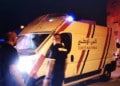 تفتيش منزل يوسع خيوط التحقيق في قضية المواجهة المسلحة بإمزورن
