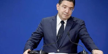 بوريطة يضع الشراكة المغربية الإسبانية أمام اختبار الخطاب السياسي والهجرة