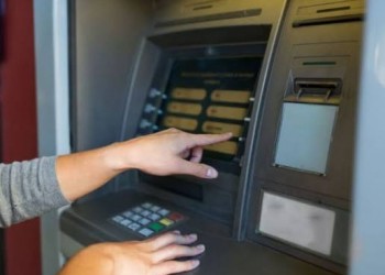 ​وداعا للصراف الآلي التقليدي:طريقة جديدة  تشق طريقها في أوروبا