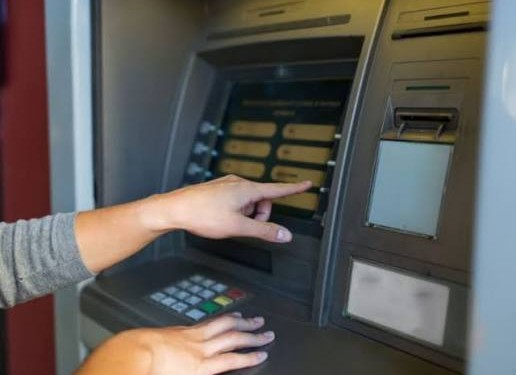 ​وداعا للصراف الآلي التقليدي:طريقة جديدة  تشق طريقها في أوروبا