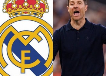 ريال مدريد وتشابي .. الأسباب الأساسية التي أدت الى الإقالة أو الاستقالة