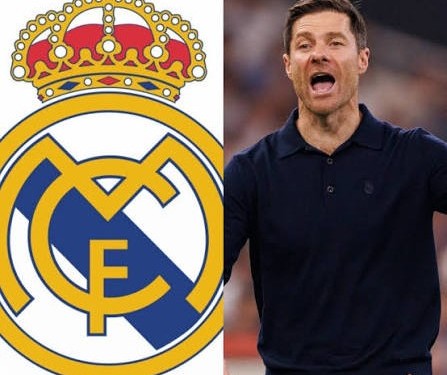 ريال مدريد وتشابي .. الأسباب الأساسية التي أدت الى الإقالة أو الاستقالة