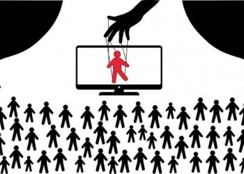 نَهيق وشَهيق وزَعيق وأباطيل ضد المغرب برعاية قناة رياضية عربية..