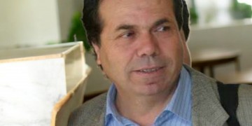 تطوان: جمعية قدماء المعهد الحر تحتفي بمسار أحمد الحسني ضمن “لقاء الأربعاء”