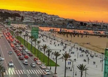 طنجة تزيح الدار البيضاء وتصبح المدينة الأغلى في المغرب (تقرير دولي)