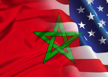 شراكة الرباط وواشنطن في قطاع الغاز تحمل رهانات جيو استراتيجية كبرى