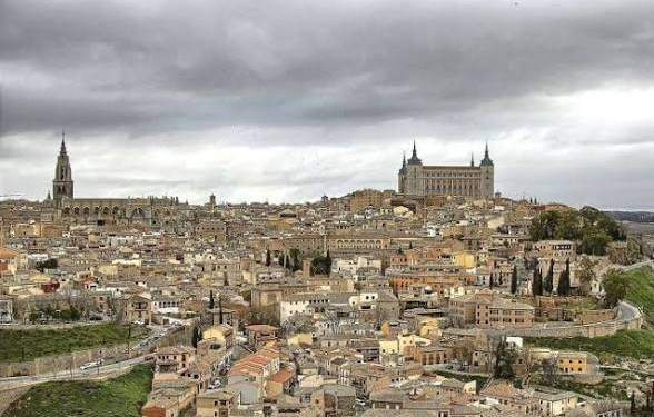 أيام التعايش بطليطلة: مبادرة إنسانية تجمع المغرب وفرنسا وإسبانيا حول قيم السلام والكرامة