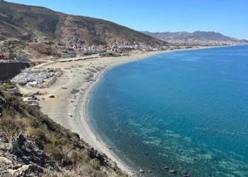وجهات صاعدة تعيد رسم خريطة السياحة الصيفية بشمال المملكة