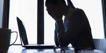 الحسيمة: إطلاق آلية رقمية للتبليغ عن العنف المرتبط بالمشاركة السياسية للنساء