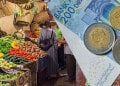 جهة الشمال ضمن أكبر مراكز الإنفاق الأسري وسط اتساع الفوارق الجهوية