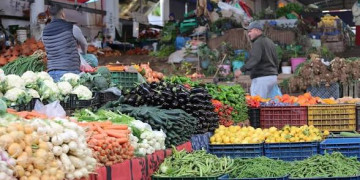 طنجة تتصدر مدن شمال إفريقيا في مؤشر غلاء المعيشة (تقرير)