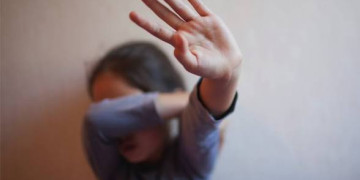 القضاء الإسباني يحقق في 6 اعتداءات جنسية مزعومة بحق مهاجرات في سبتة