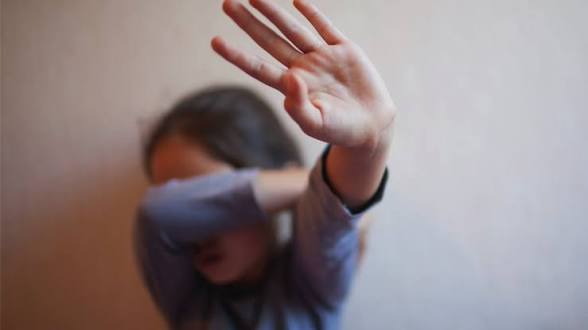 القضاء الإسباني يحقق في 6 اعتداءات جنسية مزعومة بحق مهاجرات في سبتة