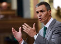 “سانشيز” يعلن استدعاء سفيرة المغرب ويكشف عن زيارة مرتقبة لسبتة ومليلية