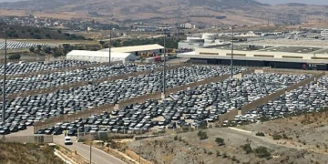 “رونو طنجة” أمام فرصة تعزيز موقعه بعد تزايد الضغوط على مصنع رومانيا.