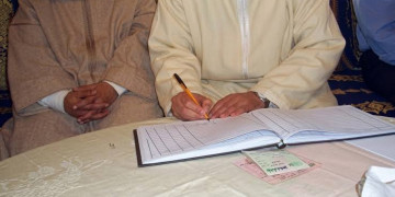 الحسيمة.. العدول يفتحون نقاشا حول تنزيل القانون الجديد المنظم للمهنة