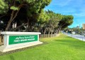 طنجة.. طلب عروض لإنجاز أشغال غابوية على مساحة 67 هكتارا بغابة الرميلات