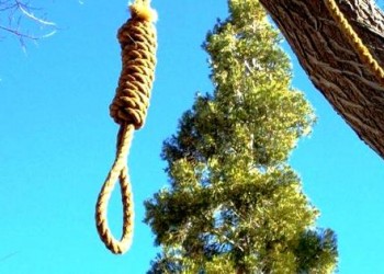 انتحار شاب بإمزورن