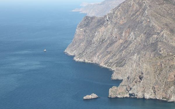 الصيد الجائر وقتل الحيوانات المحمية يهدد القيمة البيولوجية العالية للمنتزه الوطني بالحسيمة