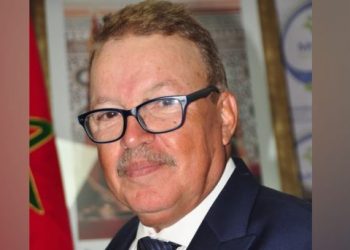 أنسحب من التصويت لأنني أحب الوطن