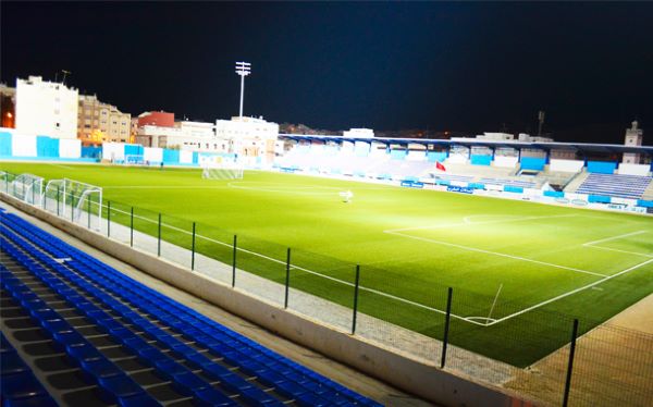 مباراة في كرة القدم تكريما لروح مصطفى الصالحي