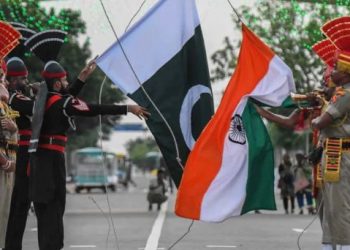 “الحرب الباردة” بين الهند وباكستان : آلاف القتلى ولا أحد قتل بنيران الأسلحة النارية منذ عام 2003