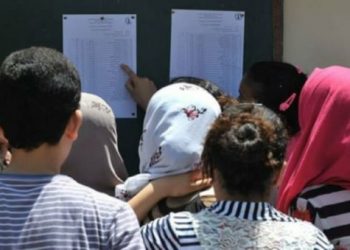جهة طنجة- تطوان- الحسيمة تسجل نتائج مشرّفة في الباكالوريا وأمينة الراكعي تتصدر المتفوقين