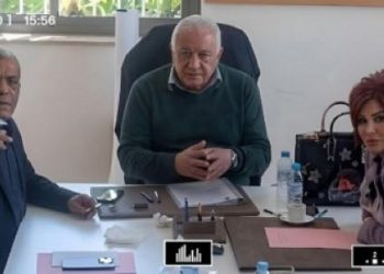 عندما تنحدر الأخلاق وتموت الضمائر!