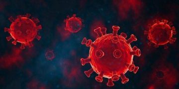 تحذير  عالمي يهم المغرب أيضا:انتشار “فرانكشتاين”،متحور  كوفيد-19