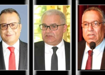 برنامج مشترك لتنظيمين حداثيين بالمغرب يروم الترافع في قضايا التربية