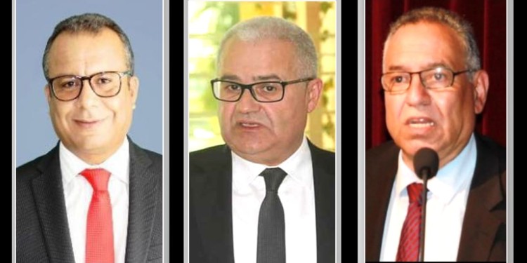 برنامج مشترك لتنظيمين حداثيين بالمغرب يروم الترافع في قضايا التربية