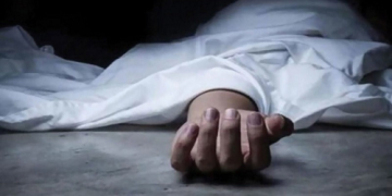 جثة أربعيني تستنفر السلطات بالحسيمة