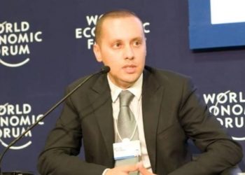 منظمة تحذر من تدهور القطاع الصحي بالحسيمة