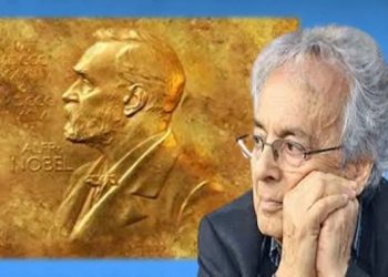 لماذا لم يفز أدونيس بجائزة نوبل للآداب ؟