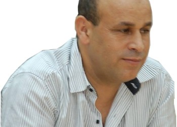 آحسن ما ننعي به نوال السعداوي: وقفة مع “زينة” آخر رواياتها