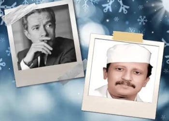 الواقعية الريفية بين زيد مطيع دماج وخوان رولفو