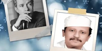 الواقعية الريفية بين زيد مطيع دماج وخوان رولفو
