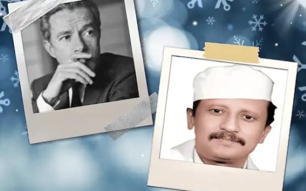 الواقعية الريفية بين زيد مطيع دماج وخوان رولفو