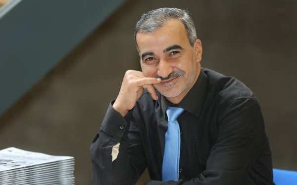 شراء الذمم الانتخابية: كيف تحول الفقراء إلى قطيع؟