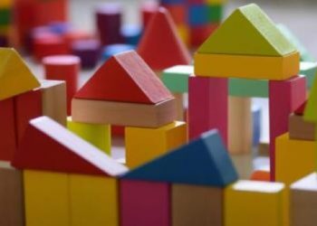 تصاميمنا الحضرية وحق الطفولة