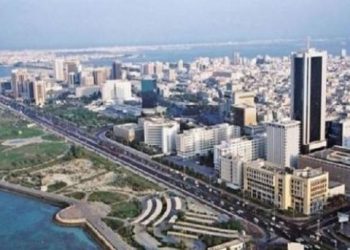 طنجة تستعد لاستبدال شركات التدبير المفوض لقطاعات الماء والكهرباء والتطهير