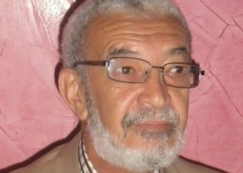 العيب في من أبقوا ابن كيران قائدا!