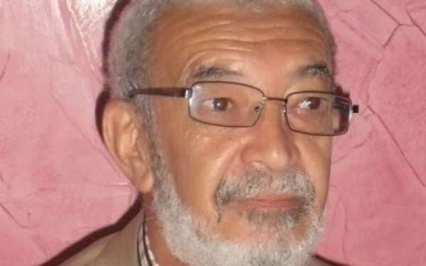 العيب في من أبقوا ابن كيران قائدا!